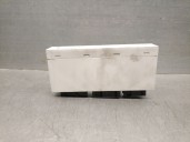 Recambio de modulo electronico para bmw x3 (e83) 2.0 sd referencia OEM IAM 61359161931 