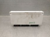 Recambio de modulo electronico para bmw x3 (e83) 2.0 sd referencia OEM IAM 61359161931  