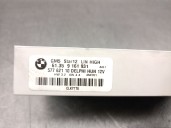 Recambio de modulo electronico para bmw x3 (e83) 2.0 sd referencia OEM IAM 61359161931 