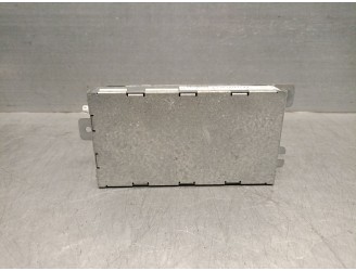 Recambio de modulo electronico para bmw x3 (e83) 2.0 sd referencia OEM IAM 84109154358  