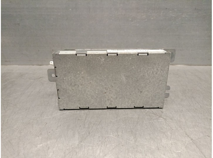 Recambio de modulo electronico para bmw x3 (e83) 2.0 sd referencia OEM IAM 84109154358  