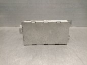 Recambio de modulo electronico para bmw x3 (e83) 2.0 sd referencia OEM IAM 84109154358  