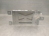 Recambio de modulo electronico para bmw x3 (e83) 2.0 sd referencia OEM IAM 84109154358  