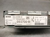 Recambio de modulo electronico para bmw x3 (e83) 2.0 sd referencia OEM IAM 84109154358 