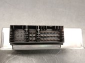 Recambio de centralita cambio automatico para bmw x3 (e83) 2.0 sd referencia OEM IAM 27607570299  BOSCH