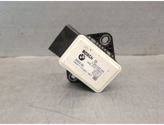 Recambio de sensor para bmw x3 (e83) 2.0 sd referencia OEM IAM 34523417699 0265005644 BOSCH
