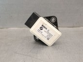 Recambio de sensor para bmw x3 (e83) 2.0 sd referencia OEM IAM 34523417699  0265005644 BOSCH