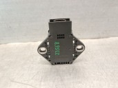 Recambio de sensor para bmw x3 (e83) 2.0 sd referencia OEM IAM 34523417699 0265005644 BOSCH