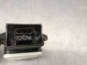 Recambio de sensor para bmw x3 (e83) 2.0 sd referencia OEM IAM 34523417699 0265005644 BOSCH