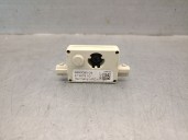 Recambio de antena para bmw x3 (e83) 2.0 sd referencia OEM IAM 6990090 