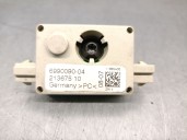 Recambio de antena para bmw x3 (e83) 2.0 sd referencia OEM IAM 6990090 