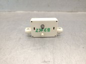 Recambio de antena para bmw x3 (e83) 2.0 sd referencia OEM IAM 6990090  