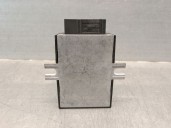 Recambio de modulo electronico para bmw x3 (e83) 2.0 sd referencia OEM IAM 16146766003  HELBACO