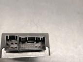 Recambio de modulo electronico para bmw x3 (e83) 2.0 sd referencia OEM IAM 16146766003  HELBACO