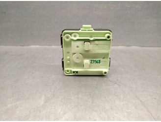 Recambio de caja reles / fusibles para bmw x3 (e83) 2.0 sd referencia OEM IAM 8387547 