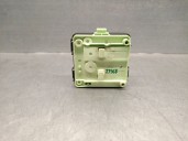 Recambio de caja reles / fusibles para bmw x3 (e83) 2.0 sd referencia OEM IAM 8387547 