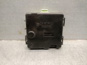 Recambio de caja reles / fusibles para bmw x3 (e83) 2.0 sd referencia OEM IAM 8387547 