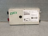 Recambio de antena para bmw x3 (e83) 2.0 sd referencia OEM IAM 3402526 FUBA
