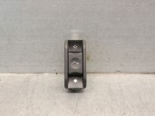 Recambio de mando techo solar para bmw x3 (e83) 2.0 sd referencia OEM IAM 61316907288 61316907288 