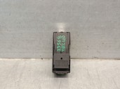 Recambio de mando techo solar para bmw x3 (e83) 2.0 sd referencia OEM IAM 61316907288 61316907288 