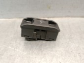 Recambio de mando techo solar para bmw x3 (e83) 2.0 sd referencia OEM IAM 61316907288 61316907288 