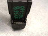 Recambio de mando techo solar para bmw x3 (e83) 2.0 sd referencia OEM IAM 61316907288 61316907288 