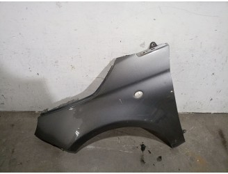 Recambio de aleta delantera izquierda para fiat 500 (312_) 1.2 (312axa1a) referencia OEM IAM 51785336 51785336 