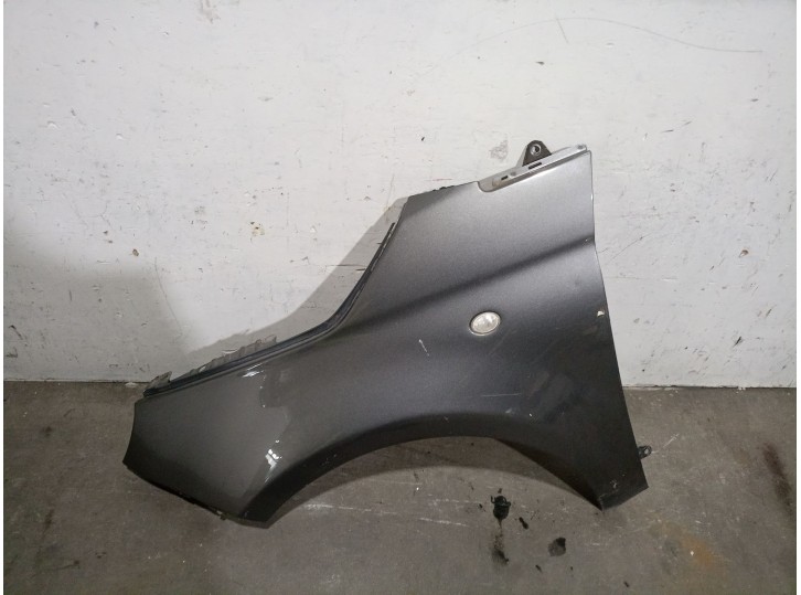 Recambio de aleta delantera izquierda para fiat 500 (312_) 1.2 (312axa1a) referencia OEM IAM 51785336 51785336 