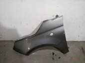 Recambio de aleta delantera izquierda para fiat 500 (312_) 1.2 (312axa1a) referencia OEM IAM 51785336 51785336 