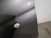 Recambio de aleta delantera izquierda para fiat 500 (312_) 1.2 (312axa1a) referencia OEM IAM 51785336 51785336 