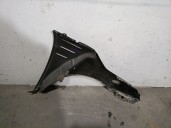 Recambio de aleta delantera izquierda para fiat 500 (312_) 1.2 (312axa1a) referencia OEM IAM 51785336 51785336 