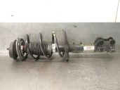 Recambio de amortiguador delantero izquierdo para fiat 500 (312_) 1.2 (312axa1a) referencia OEM IAM 51871427 51871427 