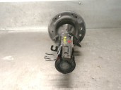 Recambio de amortiguador delantero izquierdo para fiat 500 (312_) 1.2 (312axa1a) referencia OEM IAM 51871427 51871427 