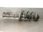 Recambio de amortiguador delantero izquierdo para fiat 500 (312_) 1.2 (312axa1a) referencia OEM IAM 51871427 51871427 