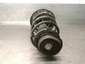 Recambio de amortiguador delantero izquierdo para fiat 500 (312_) 1.2 (312axa1a) referencia OEM IAM 51871427 51871427 