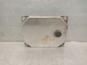 Recambio de centralita motor uce para fiat 500 (312_) 1.2 (312axa1a) referencia OEM IAM 51847332  MAGNETI