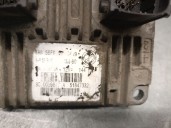 Recambio de centralita motor uce para fiat 500 (312_) 1.2 (312axa1a) referencia OEM IAM 51847332  MAGNETI