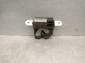 Recambio de cerradura maletero / porton para fiat 500 (312_) 1.2 (312axa1a) referencia OEM IAM 55702917 55702917 