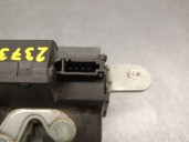 Recambio de cerradura maletero / porton para fiat 500 (312_) 1.2 (312axa1a) referencia OEM IAM 55702917 55702917 