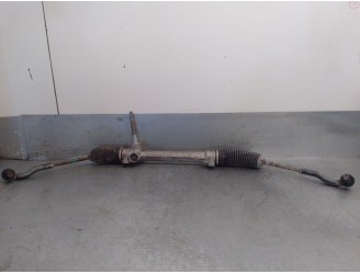 Recambio de cremallera direccion para fiat 500 (312_) 1.2 (312axa1a) referencia OEM IAM A0020918G 51965673 