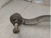 Recambio de cremallera direccion para fiat 500 (312_) 1.2 (312axa1a) referencia OEM IAM A0020918G 51965673 