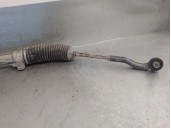 Recambio de cremallera direccion para fiat 500 (312_) 1.2 (312axa1a) referencia OEM IAM A0020918G 51965673 