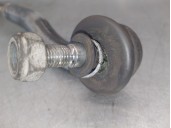 Recambio de cremallera direccion para fiat 500 (312_) 1.2 (312axa1a) referencia OEM IAM A0020918G 51965673 