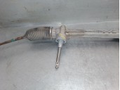 Recambio de cremallera direccion para fiat 500 (312_) 1.2 (312axa1a) referencia OEM IAM A0020918G 51965673 