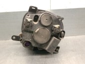 Recambio de faro derecho para fiat 500 (312_) 1.2 (312axa1a) referencia OEM IAM 51787491 51787491 