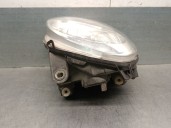 Recambio de faro derecho para fiat 500 (312_) 1.2 (312axa1a) referencia OEM IAM 51787491 51787491 