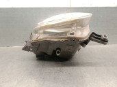 Recambio de faro derecho para fiat 500 (312_) 1.2 (312axa1a) referencia OEM IAM 51787491 51787491 