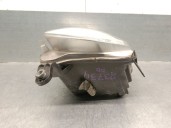Recambio de faro derecho para fiat 500 (312_) 1.2 (312axa1a) referencia OEM IAM 51787491 51787491 