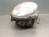 Recambio de faro derecho para fiat 500 (312_) 1.2 (312axa1a) referencia OEM IAM 51787491 51787491 