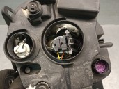 Recambio de faro derecho para fiat 500 (312_) 1.2 (312axa1a) referencia OEM IAM 51787491 51787491 